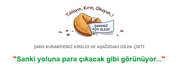 1788090039235.png