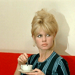 32684925-3161-43F9-B167-93941E9709B5.gif