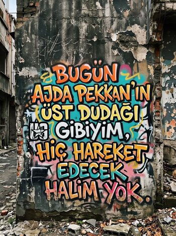 Ben de diyenler ✋🏻#kesfet #duvaryazıları #generalinduvari.jpg Ben de diyenler ✋🏻#kesfet #duvaryazıları #generalinduvari.jpg