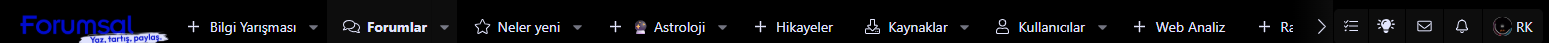 1788200378290.png 1788200378290.png