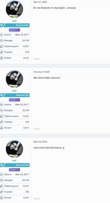 Screenshot_20260901_001102_Chrome.jpg