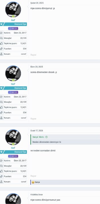 Screenshot_20260901_001120_Chrome.jpg