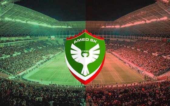 amedspor-trabzon-da-takimin-formasini-giyen-kadina-sozlu-saldiriyi-kinadi.jpeg