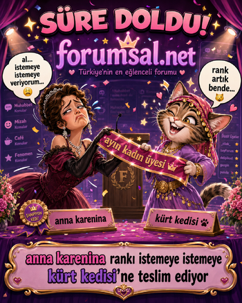 IMG_9321.png IMG_9321.png