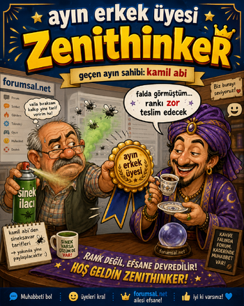 IMG_9322.png IMG_9322.png