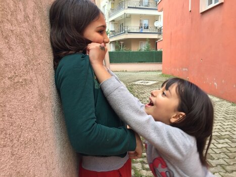 IMG_3665.jpeg IMG_3665.jpeg