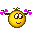 kez_09.gif