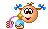 6ea6af62512ccb1955b8c062f651e626.gif