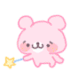 tumblr_inline_mpl2qywPTA1qz4rgp540.gif