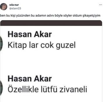 s-8f57e6247c7a3d50d41707e6b5b35cf140900be7.jpg