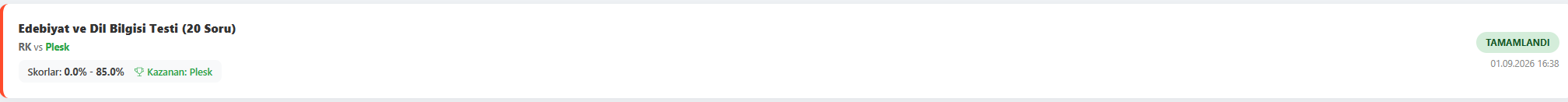 111111.PNG
