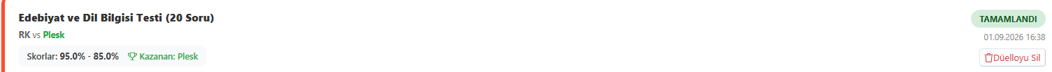 1788281512552.png 1788281512552.png