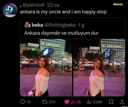 twitter_necektinTDK_1807689677400309765_1.jpg_out..jpg