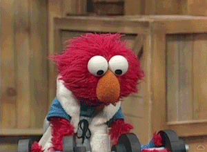 429FFF29-4813-455E-9477-3087AE035E5B.gif