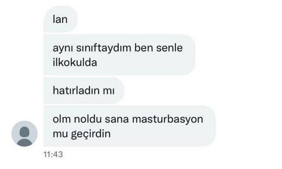 24171.jpg