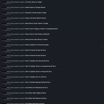 Screenshot 2026-09-02 at 14.16.54.png Screenshot 2026-09-02 at 14.16.54.png