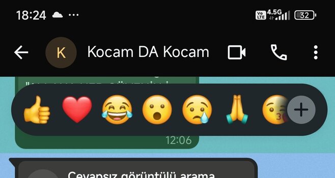 Screenshot_2026-09-02-18-24-11-086_com.whatsapp-edit.jpg