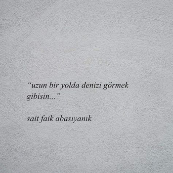1788381659134.png