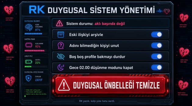 1788445520060.png 1788445520060.png