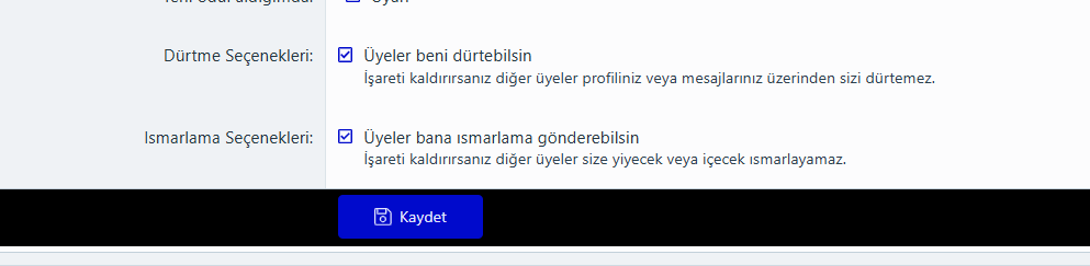 1788449892649.png