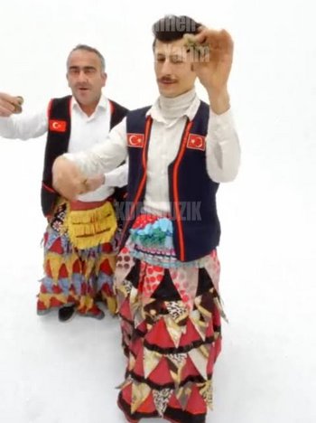 1788456751655.png