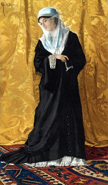 A_Lady_of_Constantinople_-_Osman_Hamdi_Bey.jpg