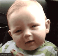 23479.gif