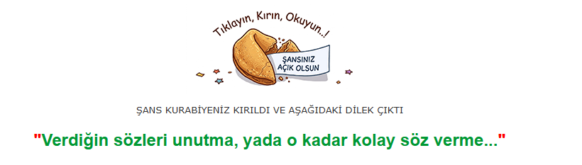1788480542279.png