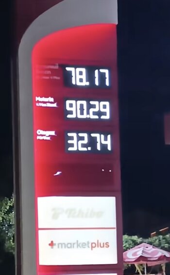 IMG_7237.jpeg