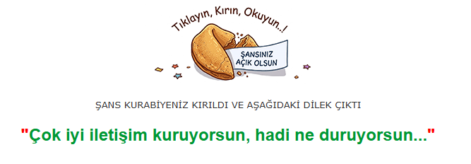 1788506619456.png