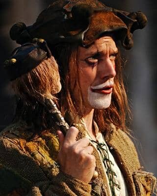 feste-twelfth-night.jpg