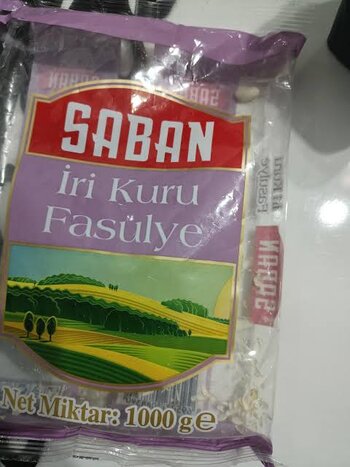images (28).jpeg