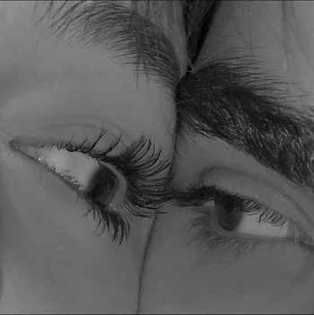 tumblr_48368d237fbcd6dfc3432e2fae433e30_e7d83978_540.jpg tumblr_48368d237fbcd6dfc3432e2fae433e30_e7d83978_540.jpg