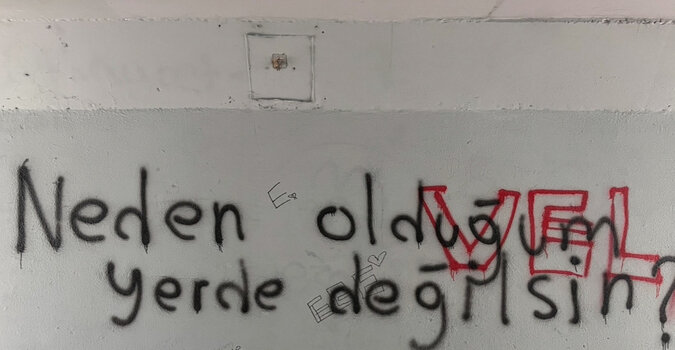 image.jpeg