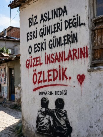 İsyanım var.heic.jpg