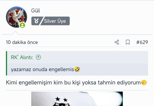 41737.jpg