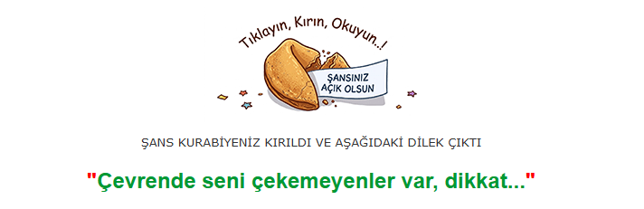 1788622548100.png