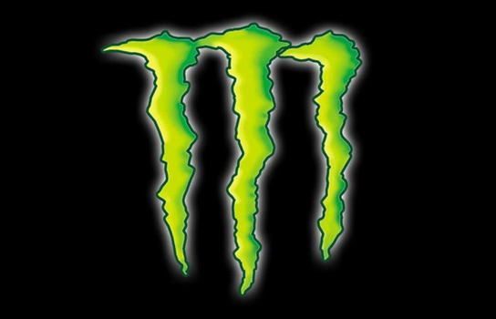 1788659296550.png