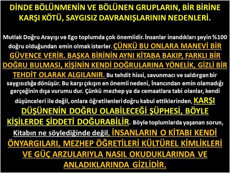 DİNDE BÖLÜNME.jpg