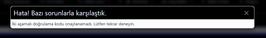 1788692622450.png