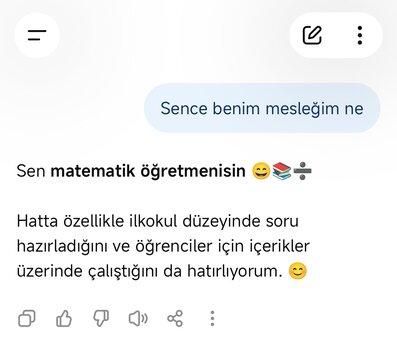 Screenshot_2026-09-06-14-21-19-988_com.openai.chatgpt-edit.jpg