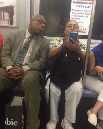 subway-phone-staring-man-2-949b.jpg