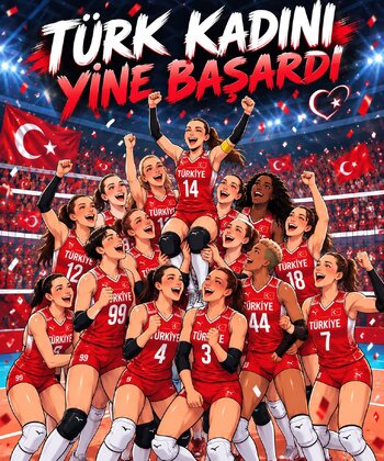“Ey kahraman Türk kadını!Sen yerde sürünmeye değil,omuzlar üzerinde göklere yükselmeye layıksın.jpg