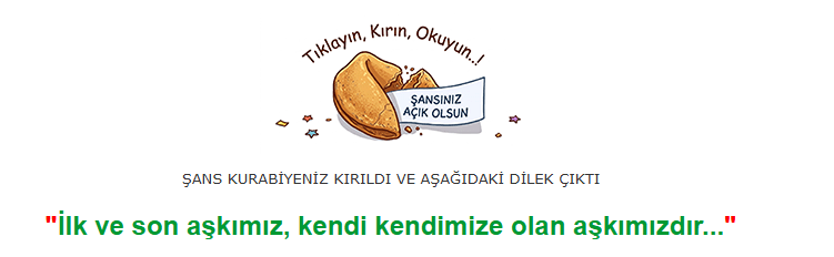 1788808689754.png