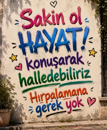 #keşfetteyizzz #keşfettt #keşfetdüş.webp