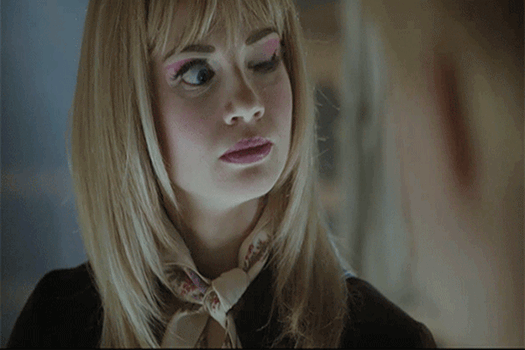 52A989BF-C83B-44FA-8338-6BFA6B21B83A.gif