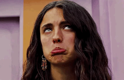 0271B64A-A634-40CC-A99C-01BB0E18B08B.gif
