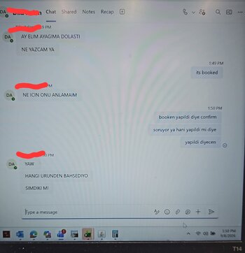 1000313488.jpg
