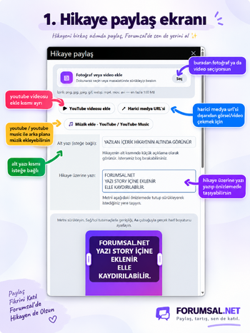 forumsalstory1.png