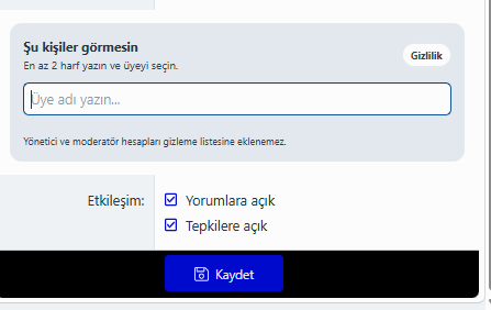 1788907951257.png 1788907951257.png